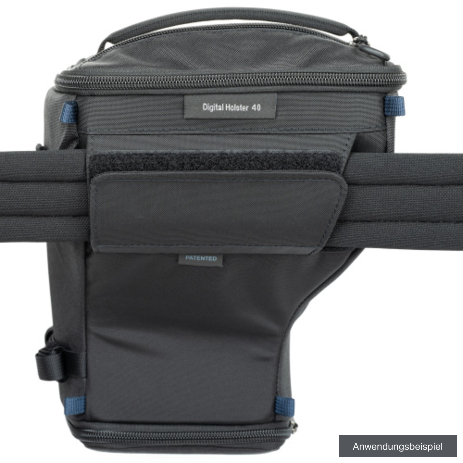 thinkTank Digital Holster 40 V3.0