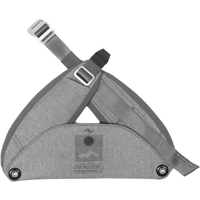Peak Design Hüftgurt Everyday Ash für Everyday Rucksäcke