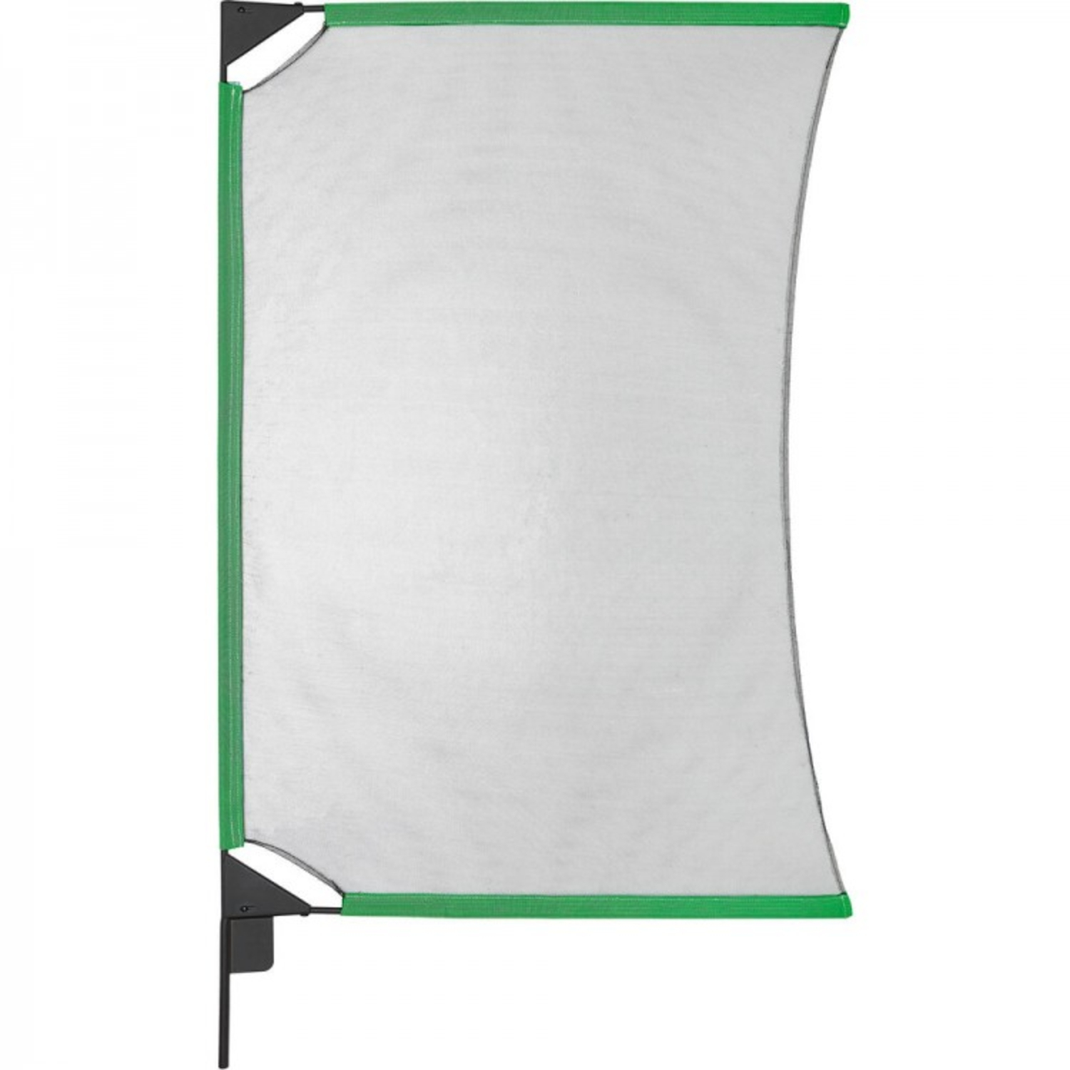 Godox SF6090 - Scrim Fahnen-Reflektor Kit 60x90cm