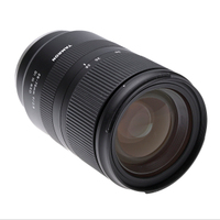 Tamron AF 28-75mm F2.8 Di III RXD A036 für Sony E-Mount gebraucht