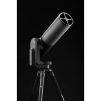 Unistellar Teleskop eQuinox 2 mit Rucksack
