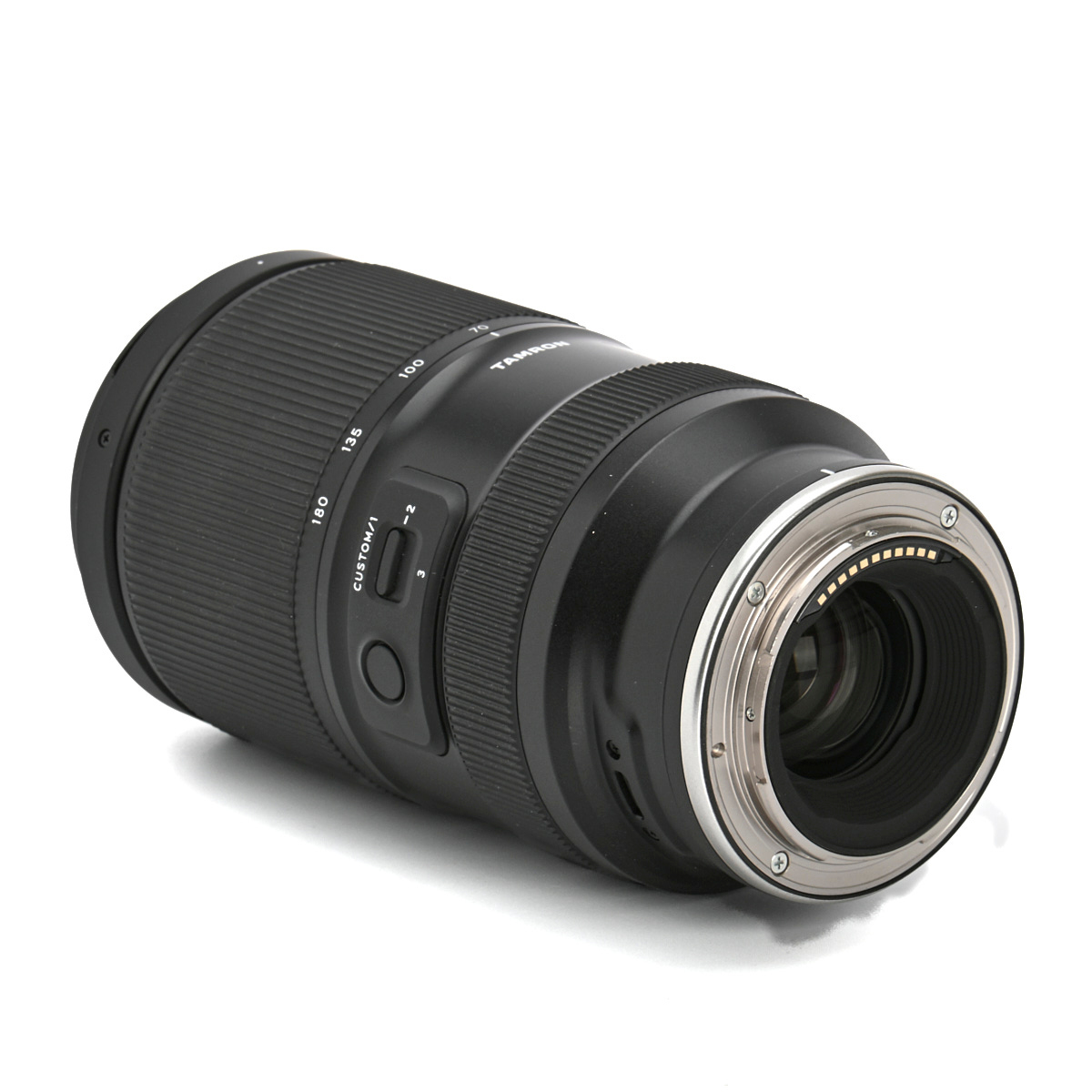 Tamron 70-180mm F2.8 Di III VC VXD G2 für Nikon Z-Mount gebraucht