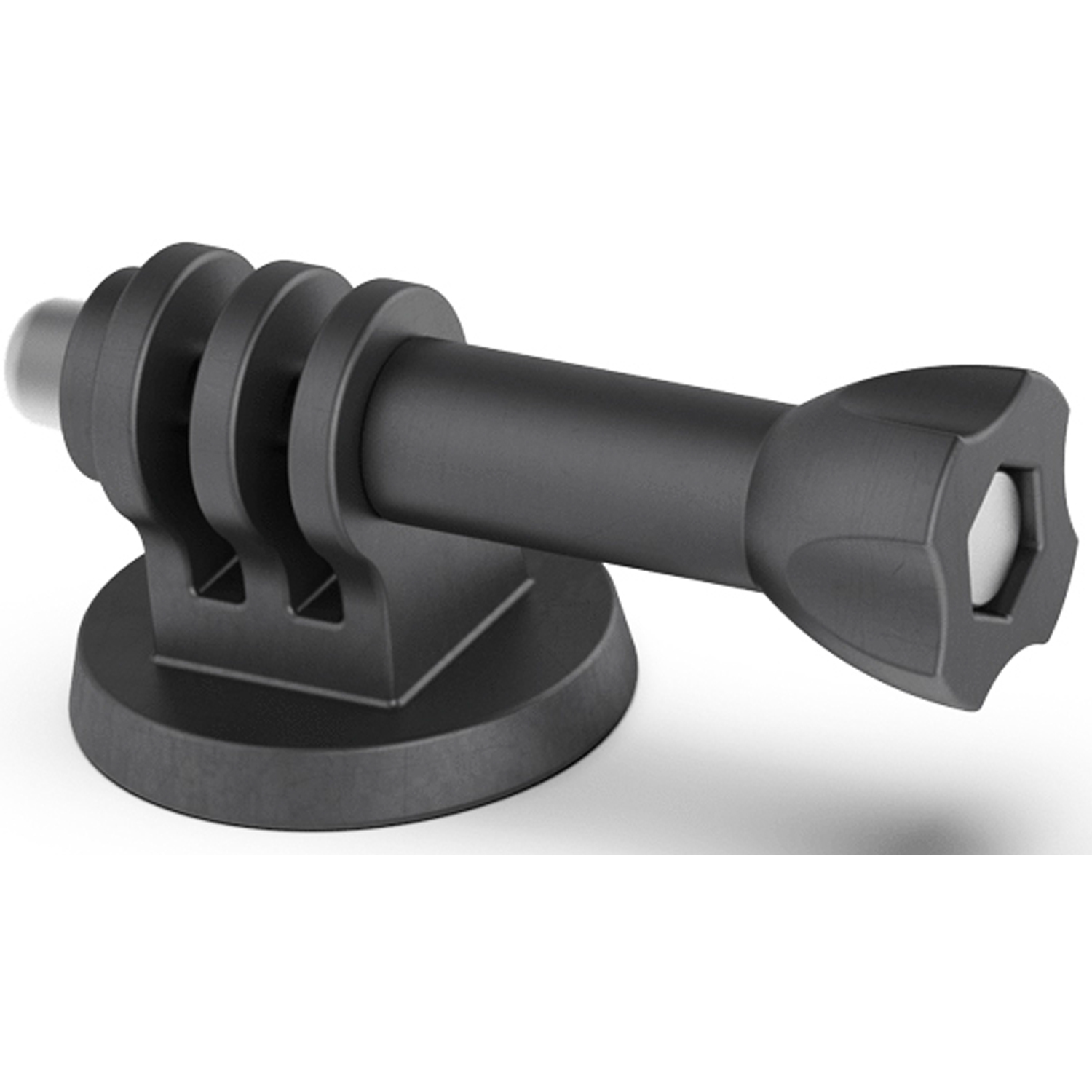 Wiral Actioncam Halterung