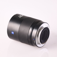 Zeiss Touit 50mm F2.8 Makro für Sony E-Mount gebraucht