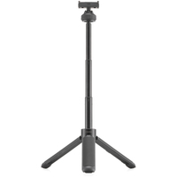 DJI Osmo Action Mini Verlängerungsstab