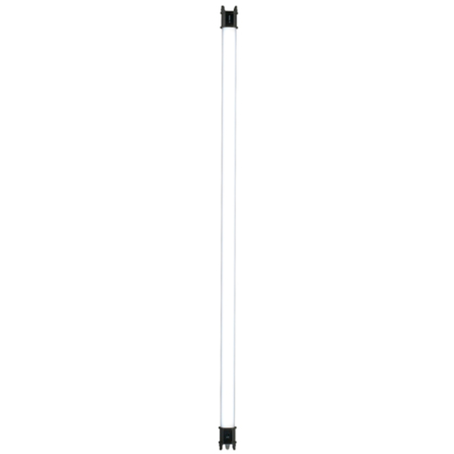 Nanlite PavoTube II 30C 2Kit