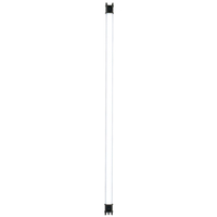 Nanlite PavoTube II 30C 2Kit