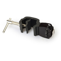 SWIT SL-150P wasserdichtes vollflexibles Licht 150W