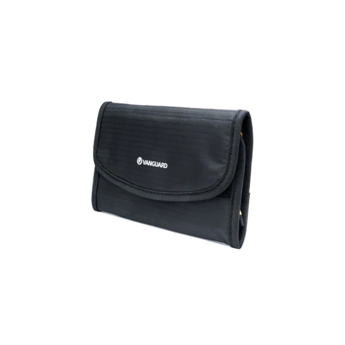 Vanguard ALTA BCL Batterietasche groß L