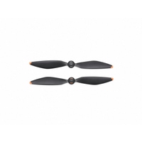 DJI Mavic 4 Pro Fly More Combo mit RC 2
