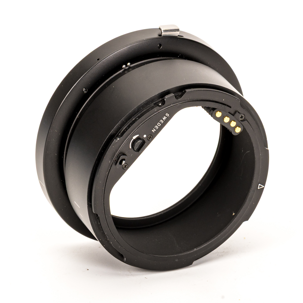 Hasselblad Extension Tube 32E gebraucht