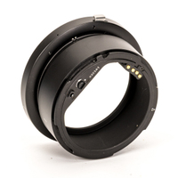 Hasselblad Extension Tube 32E gebraucht