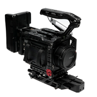 Blackmagic PYXIS Monitor gebraucht