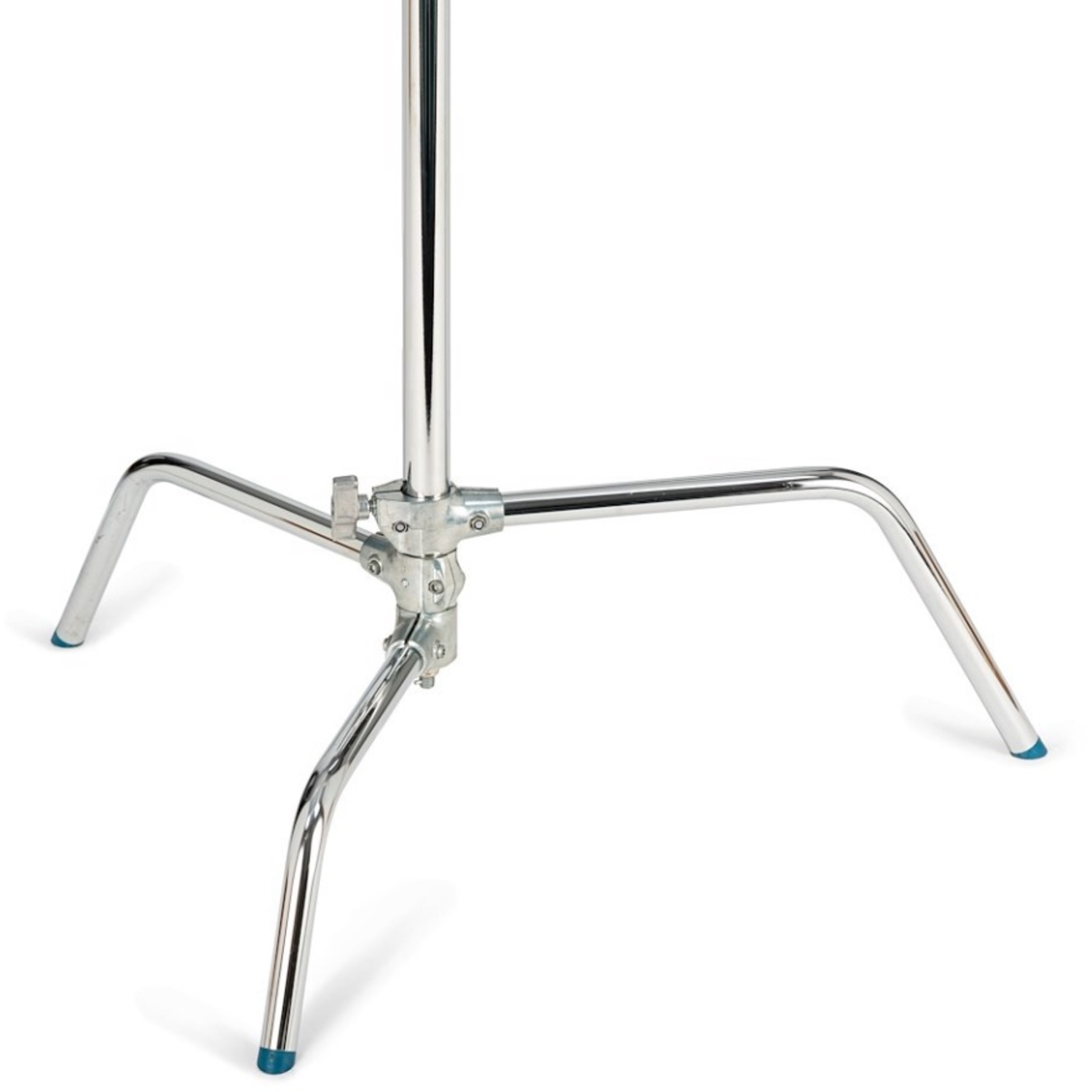 Manfrotto Avenger C-Stativ Schiebebein 40'' CS 3,3m Kit 