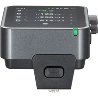 Godox Transmitter X3Pro O für OM System und Panasonic