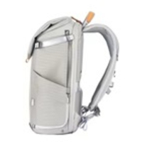 Vanguard Fotorucksack VEO CITY B46 21L grau