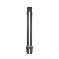 Manfrotto Lambda Pod