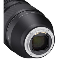Samyang AF 35-150mm F2.0-2.8 für L-Mount