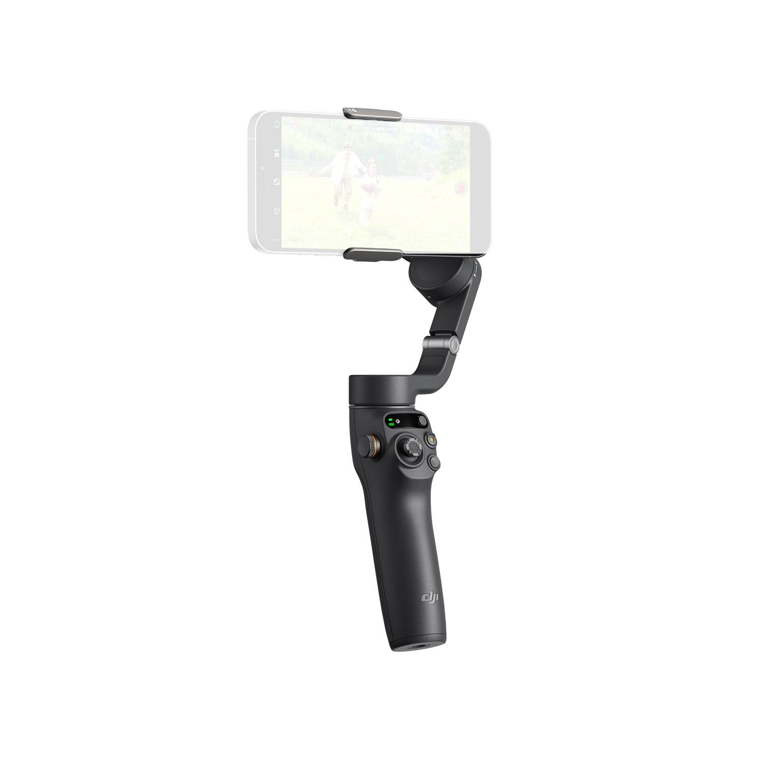DJI Osmo Mobile 6
