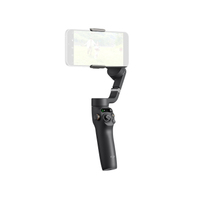 DJI Osmo Mobile 6