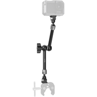 SmallRig Magic Arm 11" 5309