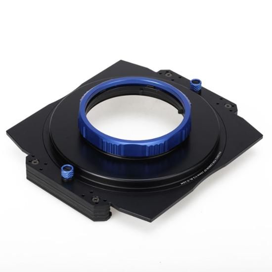 Benro 150mm Filter Halter Kit für Sony FE 12-24mm /4