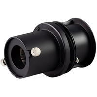 Godox SA-P1 Projektionsvorsatz für S30