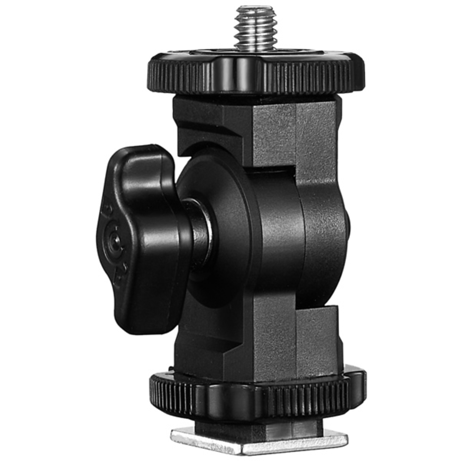 Godox LDP8Bi Streaming Slim Panel-Licht