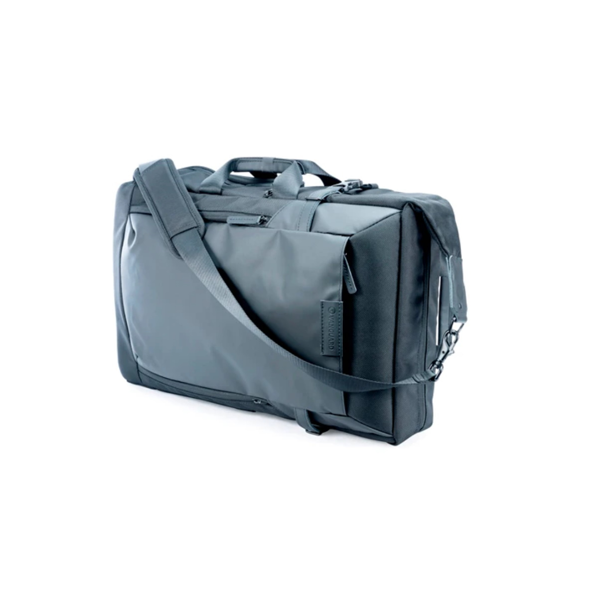 Vanguard VEO Select 49 BK Rucksack