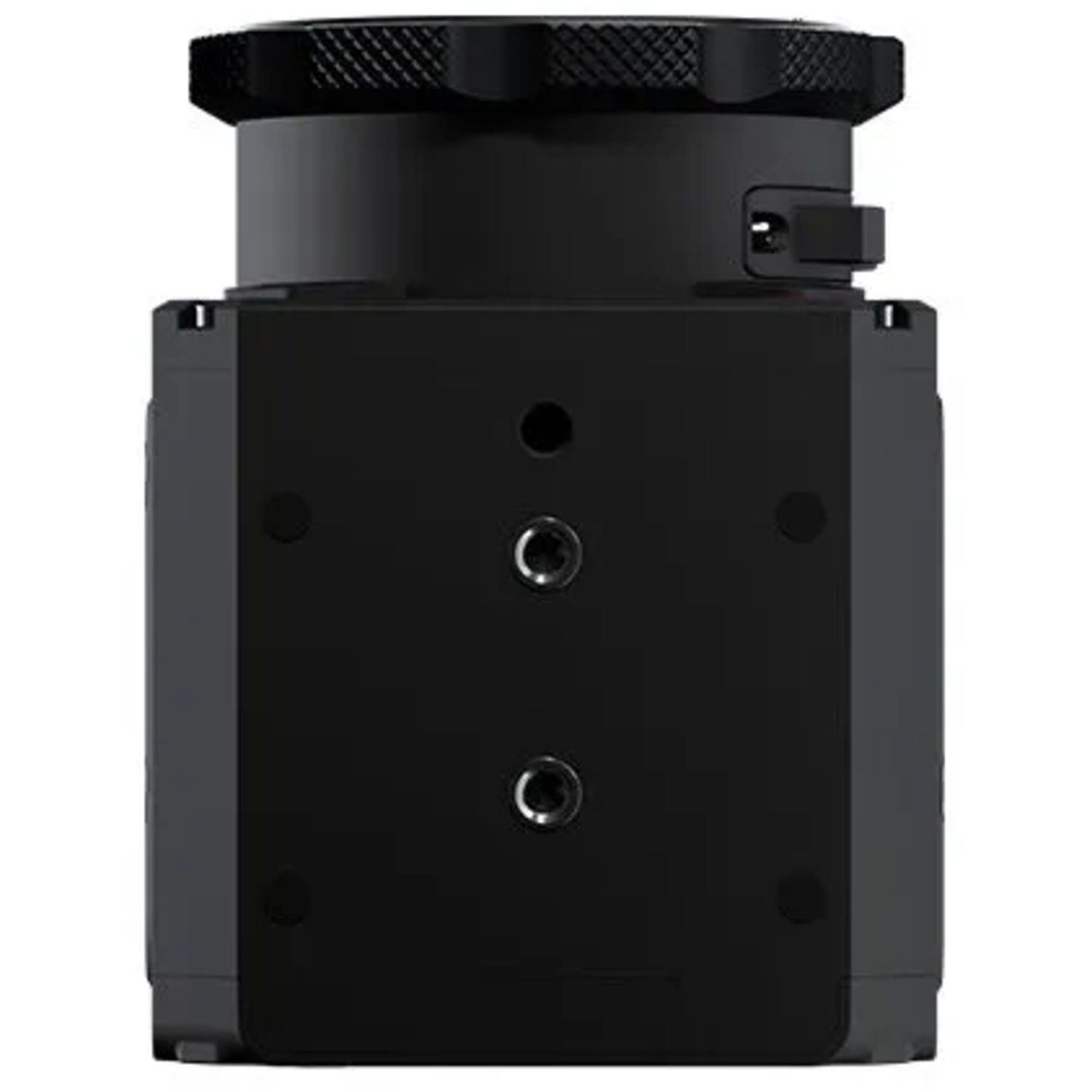 Z-CAM E2-S6G