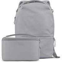 Urth Fotorucksack Arkose Photography Set 20L Stone