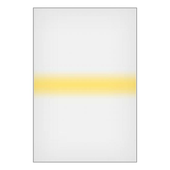 Lee 100mm Filter Resin Sunrise Set
