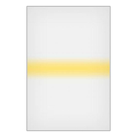 Lee 100mm Filter Resin Sunrise Set
