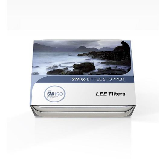 Lee SW150 Filter Little Stopper