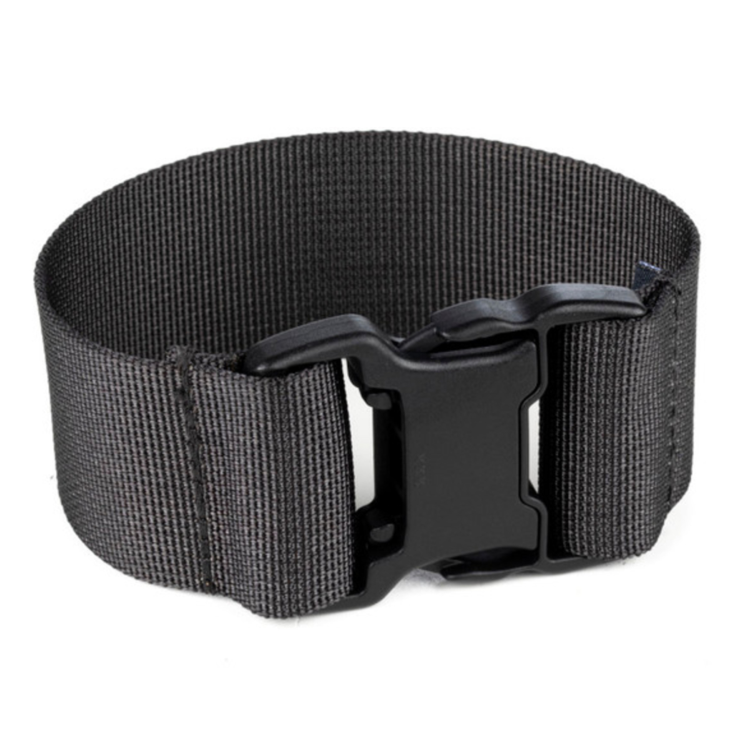 Shimoda Gurtverlängerung für Action X