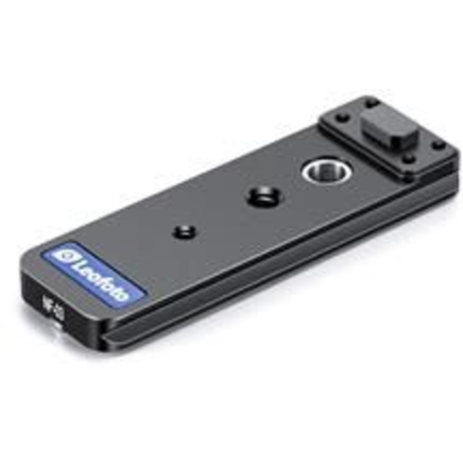 Leofoto Objektivfuß NF-03 für Nikon AF-S NIKKOR 200mm F2G ED VRII