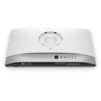 BenQ Designer Monitor PD2730S 27" silber 