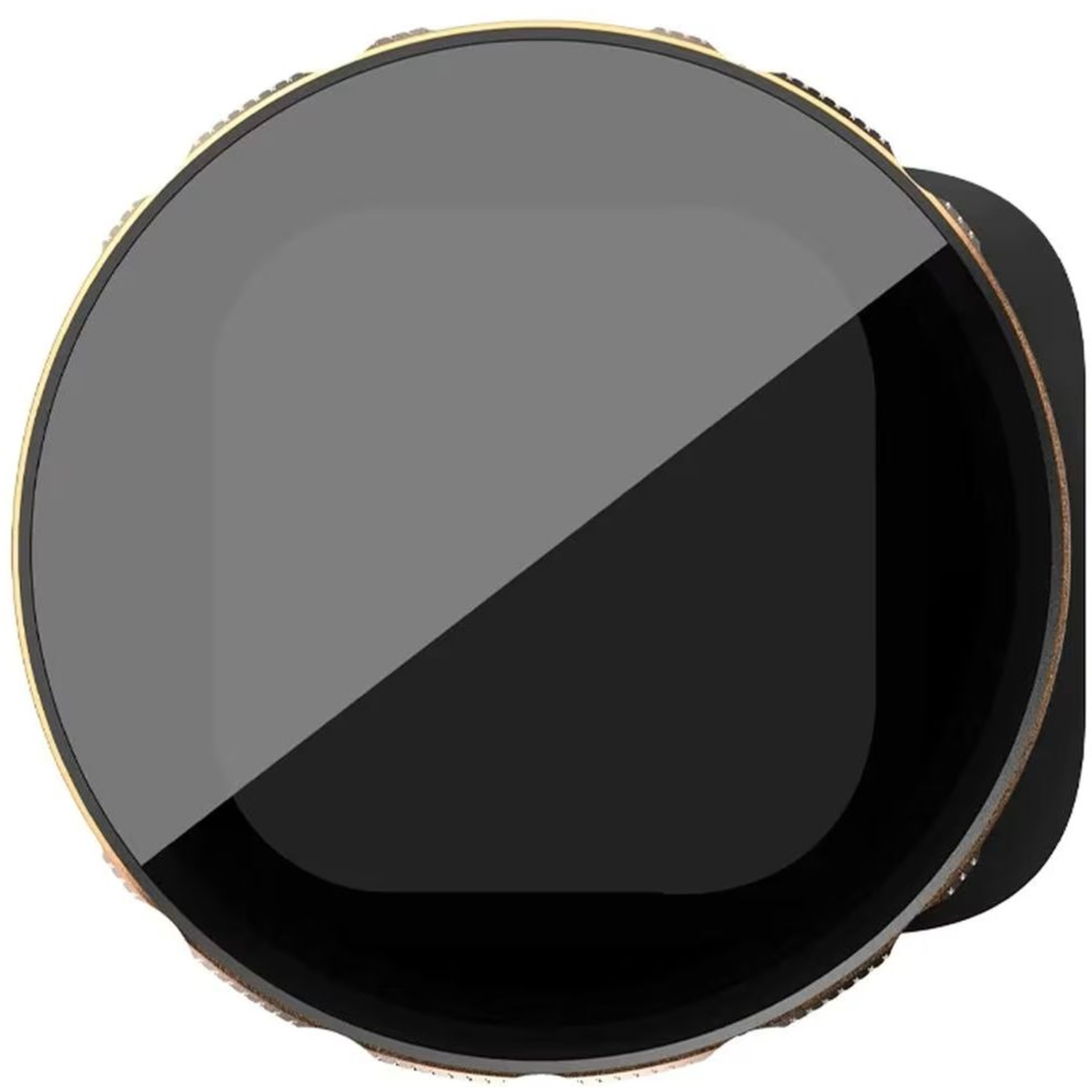 PolarPro LiteChaser iPhone 15 VND 3/5 Filter