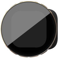 PolarPro LiteChaser iPhone 15 VND 3/5 Filter