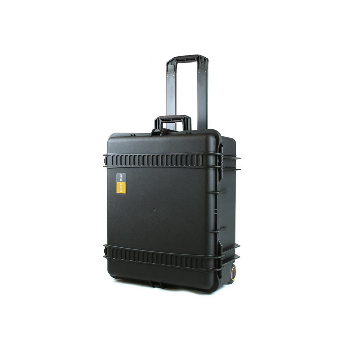 HPRC Harzhülle HPRC2700W für Sony PXW-FX9 