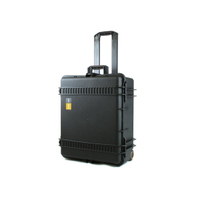 HPRC Harzhülle HPRC2700W für Sony PXW-FX9 