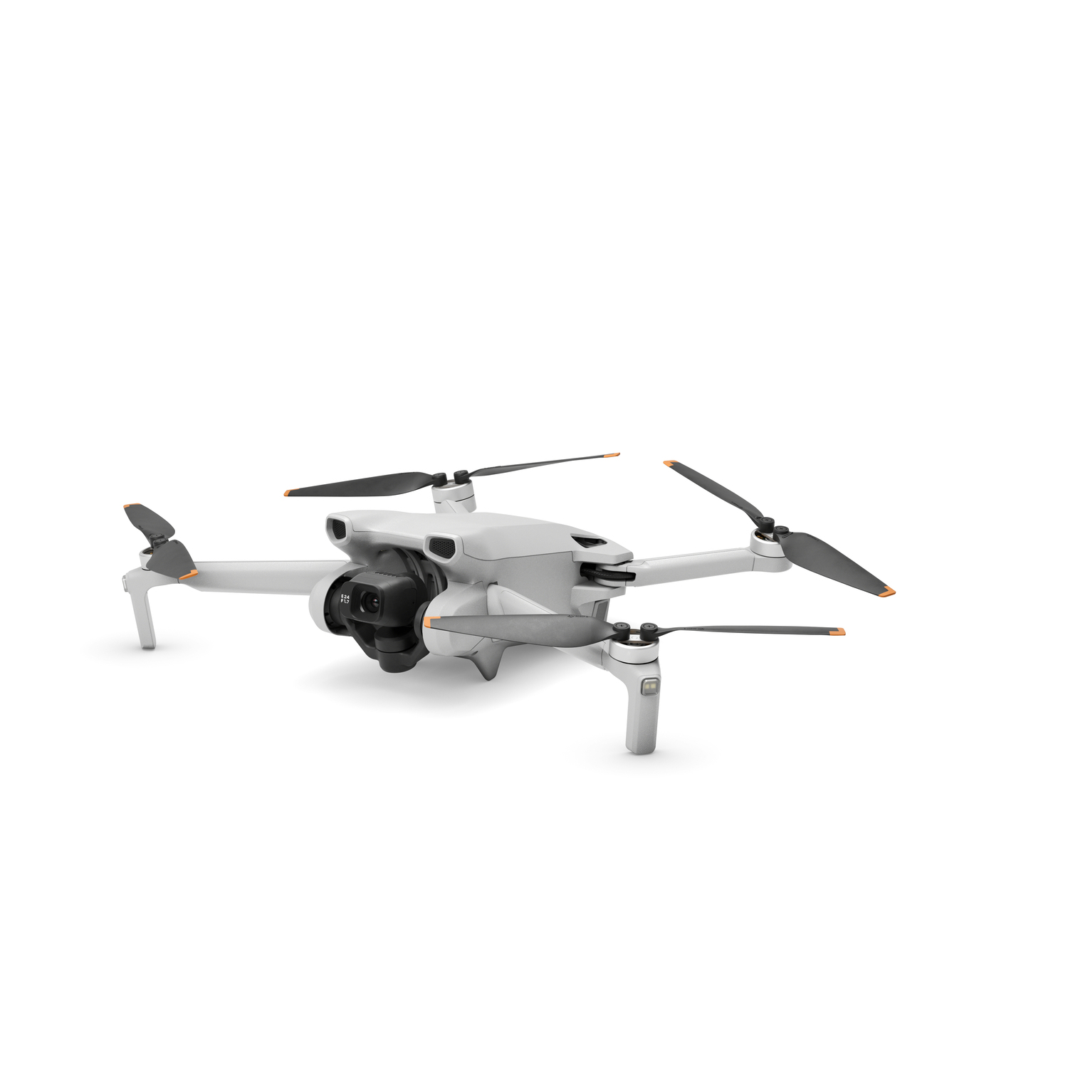 DJI Mini 3 Fly More Combo neuwertiger Rückläufer