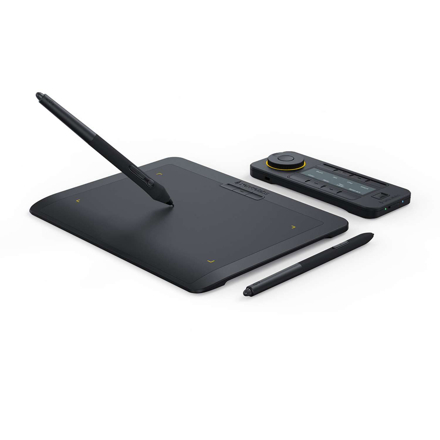 Xencelabs Pen Tablet Small