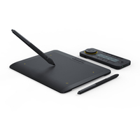 Xencelabs Pen Tablet Small