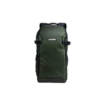 Vanguard Fotorucksack VEO SELECT SLIM 46BR grün