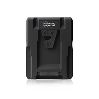Core SWX NEO-150S Hypercore NEO 150 Mini V-Mount