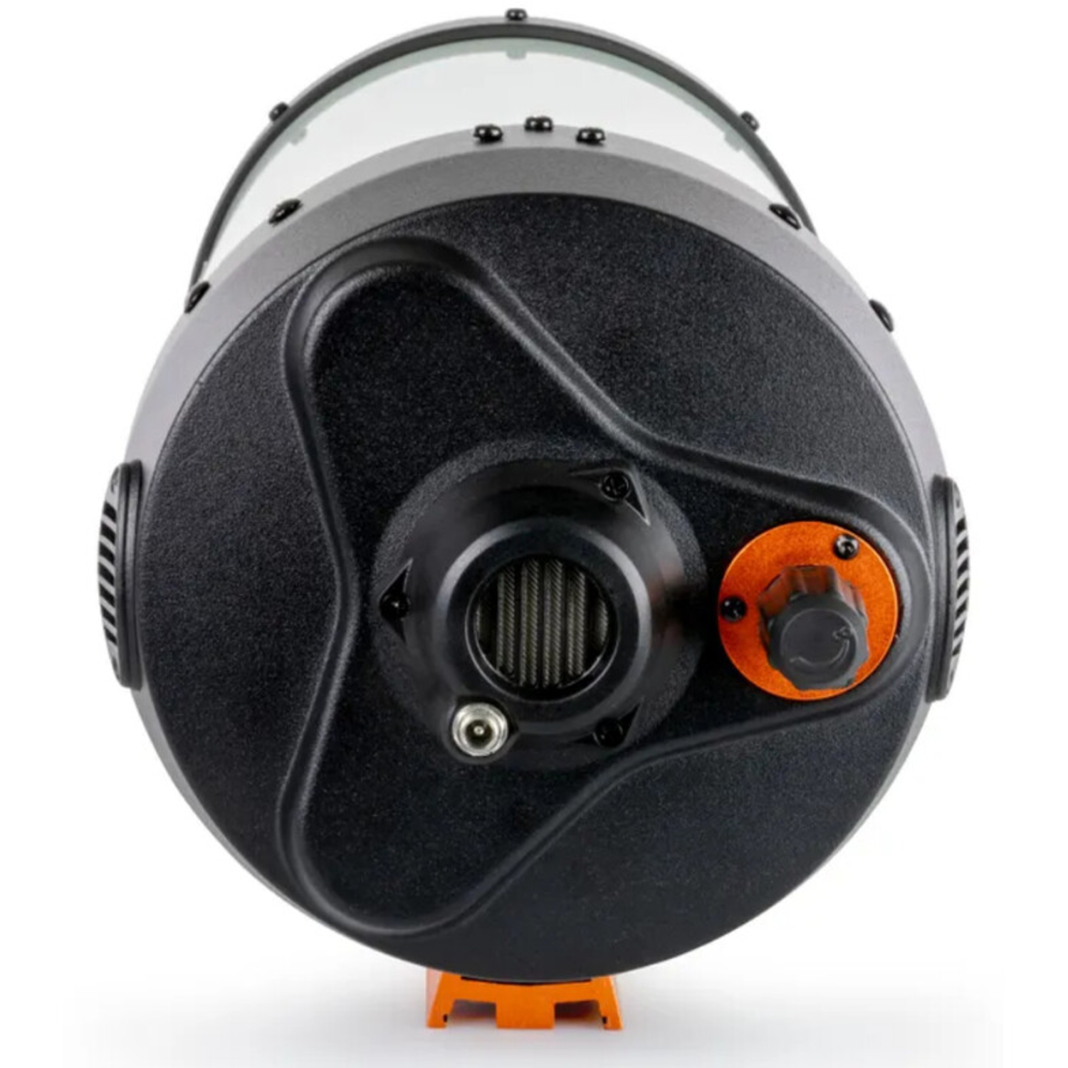 Celestron Astrograph RASA 6