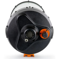 Celestron Astrograph RASA 6