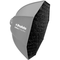 Profoto Softgrid 3 Octa