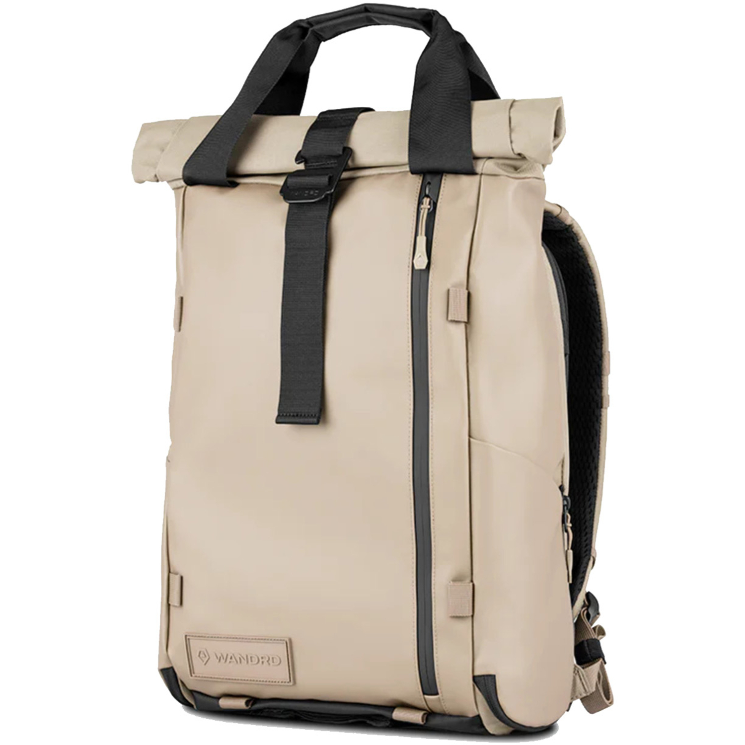 WANDRD PRVKE EDC 18L Yuma Tan